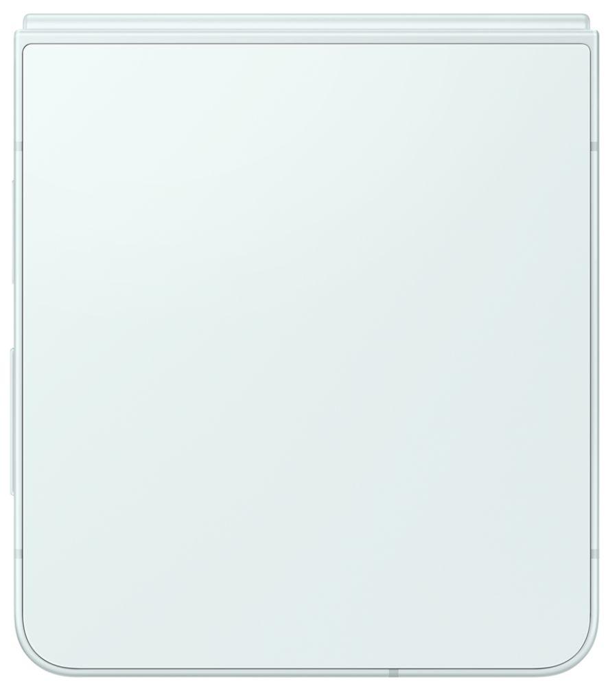Refurbished Galaxy Z Flip7 - Reebelo Österreich