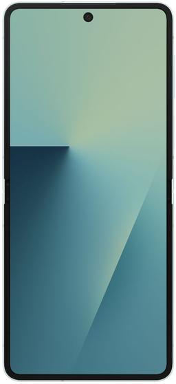 Refurbished Galaxy Z Flip7 - Reebelo Österreich