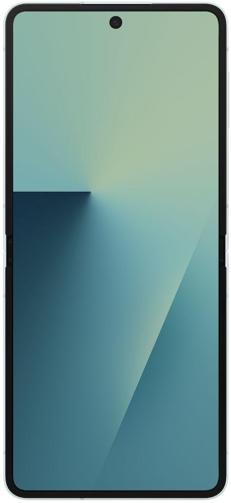Refurbished Galaxy Z Flip7 - Reebelo Österreich