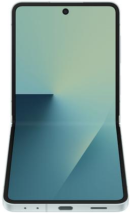 Refurbished Galaxy Z Flip7 - Reebelo Österreich