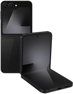 Refurbished Galaxy Z Flip7 FE - Reebelo Österreich