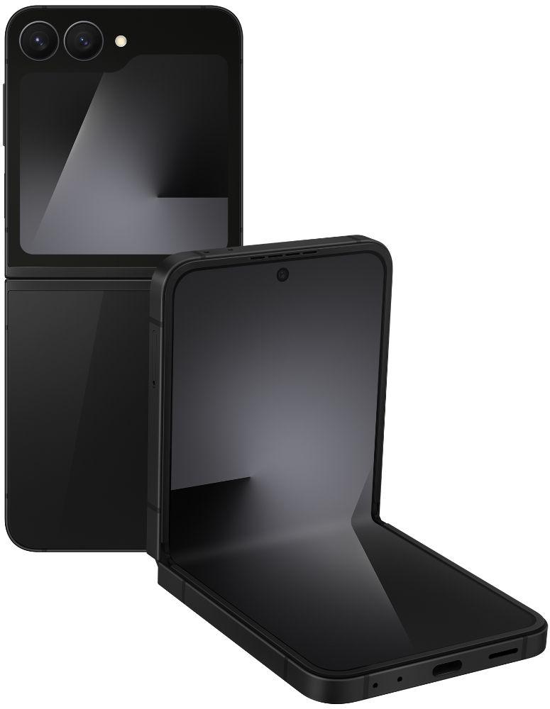 Refurbished Galaxy Z Flip7 FE - Reebelo Österreich