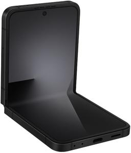 Refurbished Galaxy Z Flip7 FE - Reebelo Österreich