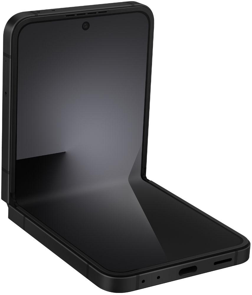 Refurbished Galaxy Z Flip7 FE - Reebelo Österreich