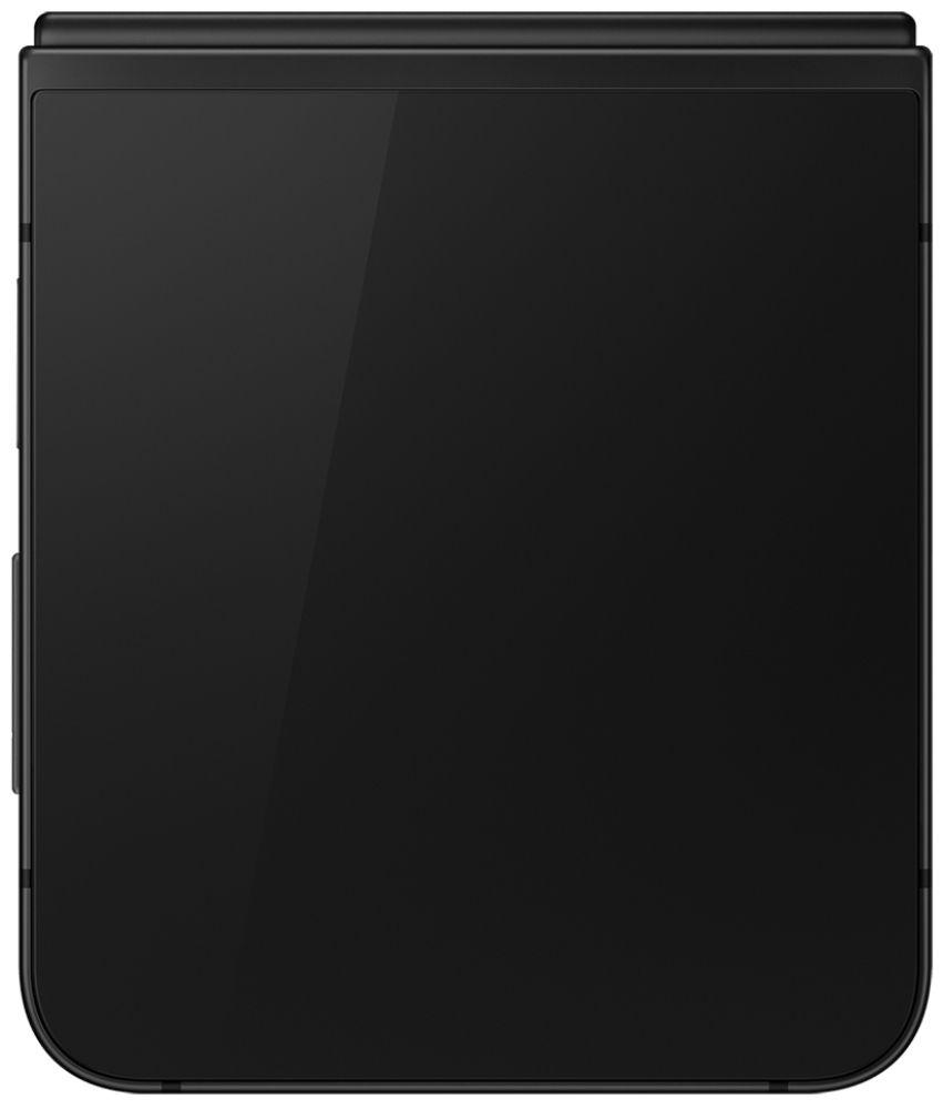 Refurbished Galaxy Z Flip7 FE - Reebelo Österreich