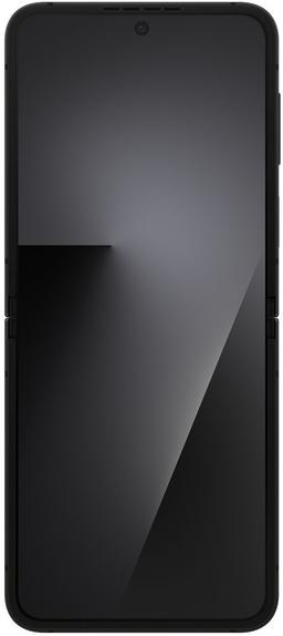Refurbished Galaxy Z Flip7 FE - Reebelo Österreich
