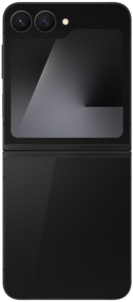 Refurbished Galaxy Z Flip7 FE - Reebelo Österreich