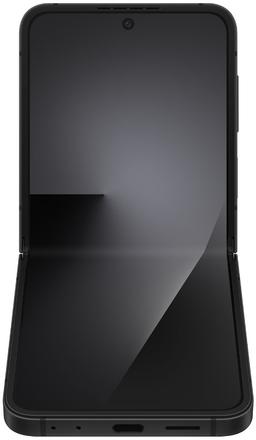 Refurbished Galaxy Z Flip7 FE - Reebelo Österreich