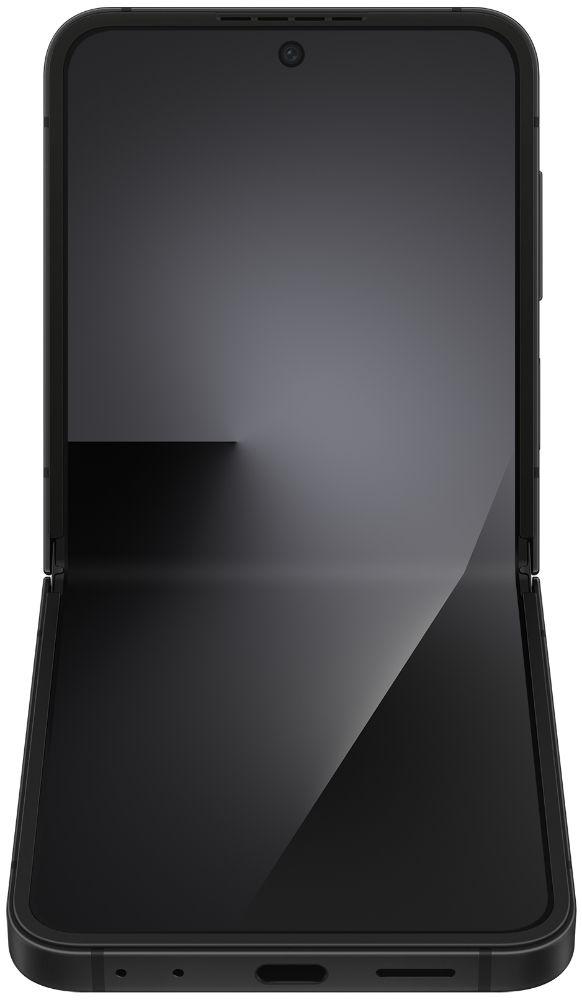 Refurbished Galaxy Z Flip7 FE - Reebelo Österreich