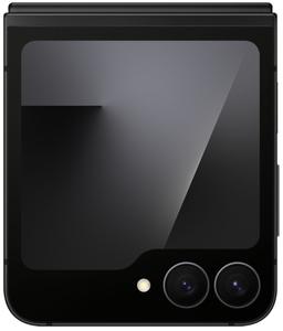 Refurbished Galaxy Z Flip7 FE - Reebelo Österreich