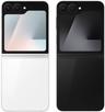 Galaxy Z Flip7 FE