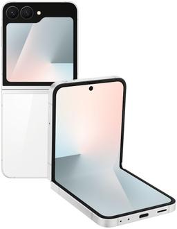 Refurbished Galaxy Z Flip7 FE - Reebelo Österreich