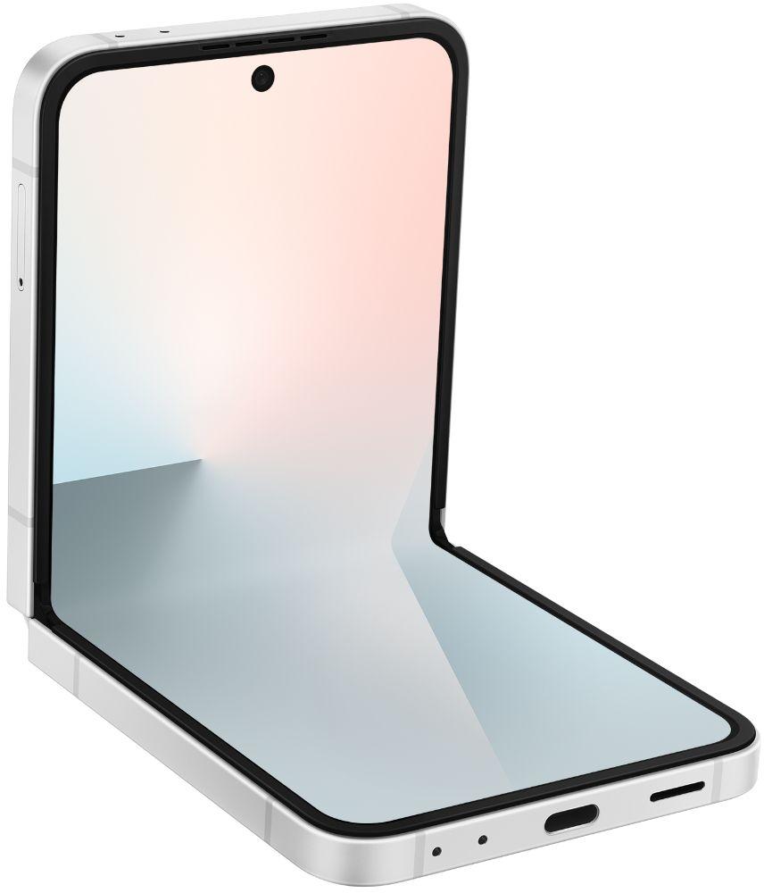 Refurbished Galaxy Z Flip7 FE - Reebelo Österreich