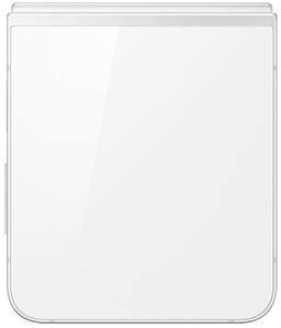 Refurbished Galaxy Z Flip7 FE - Reebelo Österreich