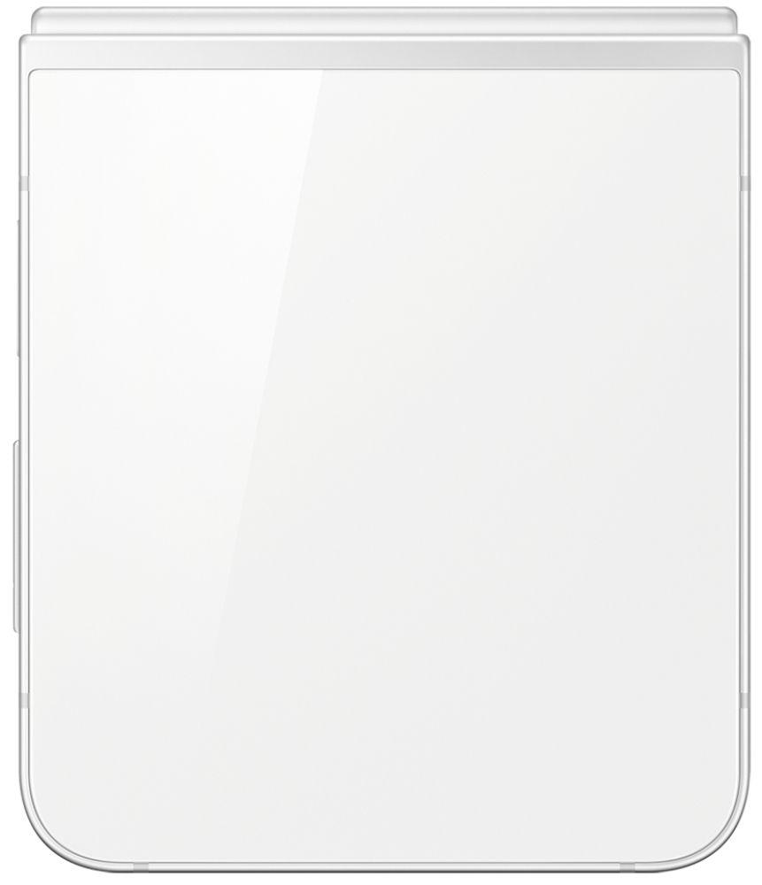 Refurbished Galaxy Z Flip7 FE - Reebelo Österreich