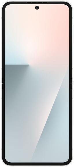 Refurbished Galaxy Z Flip7 FE - Reebelo Österreich