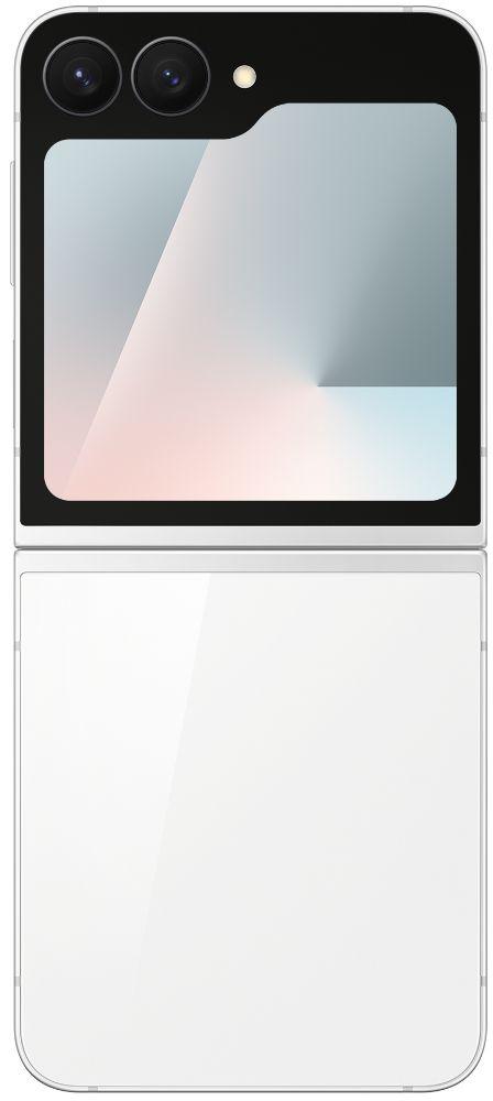 Refurbished Galaxy Z Flip7 FE - Reebelo Österreich