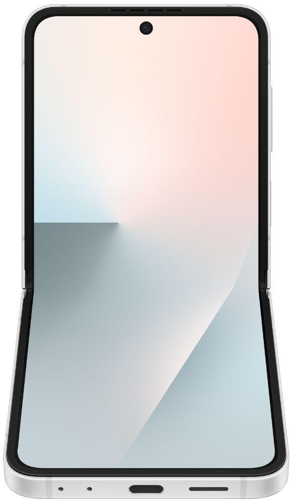 Refurbished Galaxy Z Flip7 FE - Reebelo Österreich