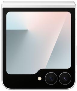 Refurbished Galaxy Z Flip7 FE - Reebelo Österreich