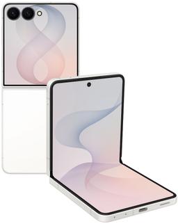 Refurbished Galaxy Z Flip8 - Reebelo Österreich