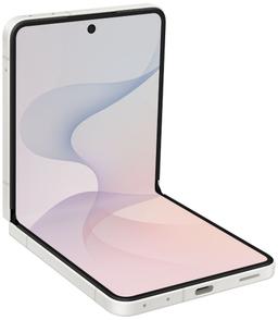 Refurbished Galaxy Z Flip8 - Reebelo Österreich