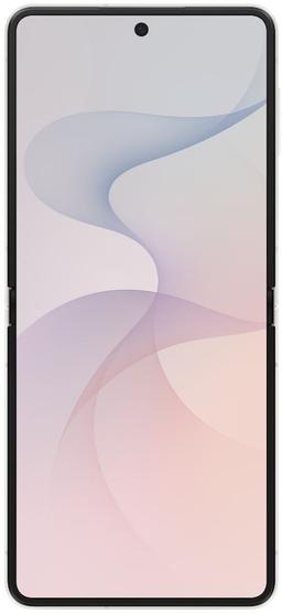 Refurbished Galaxy Z Flip8 - Reebelo Österreich