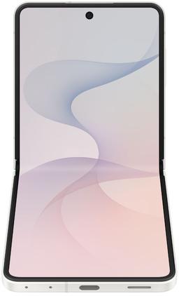 Refurbished Galaxy Z Flip8 - Reebelo Österreich