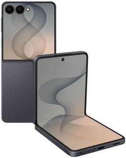 Refurbished Galaxy Z Flip8 - Reebelo Österreich