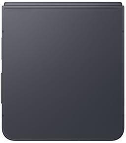 Refurbished Galaxy Z Flip8 - Reebelo Österreich
