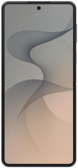 Refurbished Galaxy Z Flip8 - Reebelo Österreich