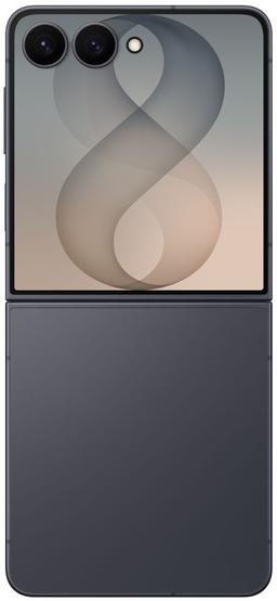 Refurbished Galaxy Z Flip8 - Reebelo Österreich