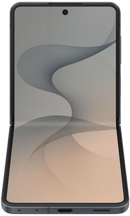 Refurbished Galaxy Z Flip8 - Reebelo Österreich
