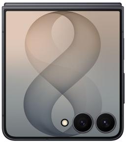 Refurbished Galaxy Z Flip8 - Reebelo Österreich
