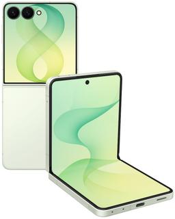 Refurbished Galaxy Z Flip8 - Reebelo Österreich