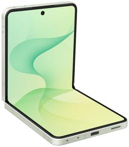 Refurbished Galaxy Z Flip8 - Reebelo Österreich