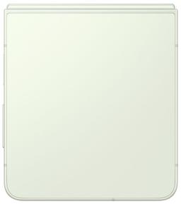 Refurbished Galaxy Z Flip8 - Reebelo Österreich