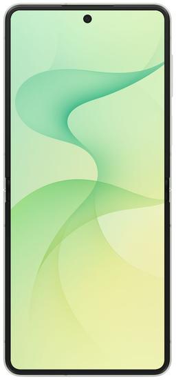 Refurbished Galaxy Z Flip8 - Reebelo Österreich