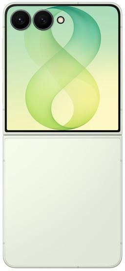 Refurbished Galaxy Z Flip8 - Reebelo Österreich