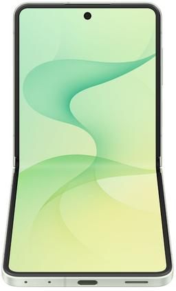 Refurbished Galaxy Z Flip8 - Reebelo Österreich