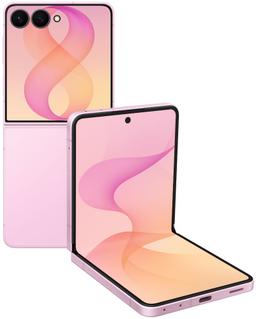 Refurbished Galaxy Z Flip8 - Reebelo Österreich