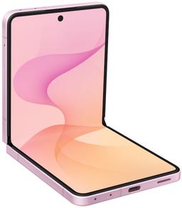 Refurbished Galaxy Z Flip8 - Reebelo Österreich