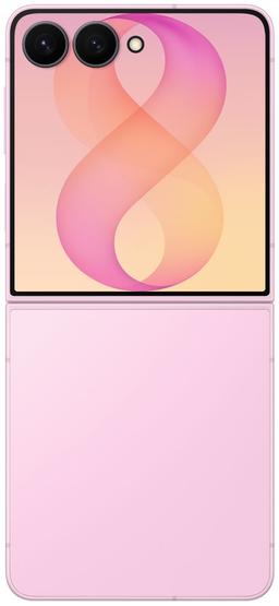 Refurbished Galaxy Z Flip8 - Reebelo Österreich