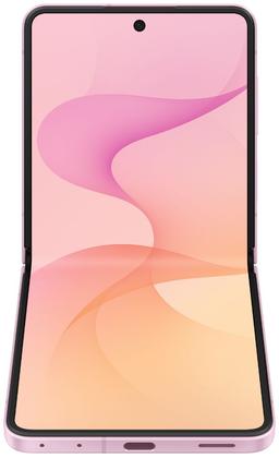 Refurbished Galaxy Z Flip8 - Reebelo Österreich