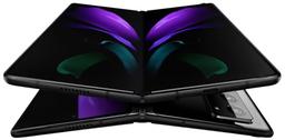 Refurbished Galaxy Z Fold2 (5G) - Reebelo Österreich