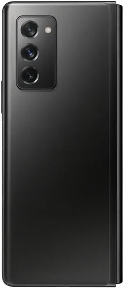 Refurbished Galaxy Z Fold2 (5G) - Reebelo Österreich