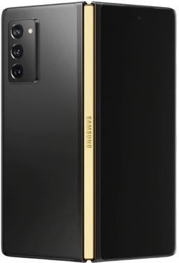 Refurbished Galaxy Z Fold2 (5G) - Reebelo Österreich