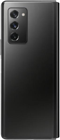 Refurbished Galaxy Z Fold2 (5G) - Reebelo Österreich