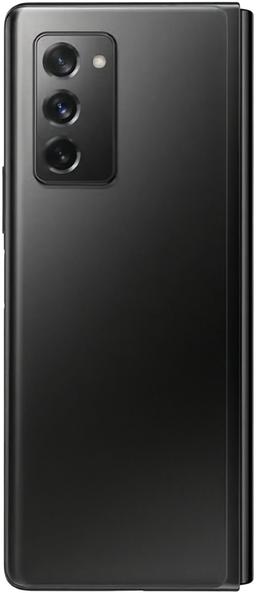 Refurbished Galaxy Z Fold2 (5G) - Reebelo Österreich