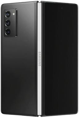 Refurbished Galaxy Z Fold2 (5G) - Reebelo Österreich