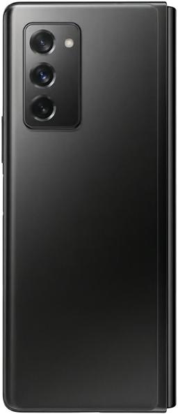 Refurbished Galaxy Z Fold2 (5G) - Reebelo Österreich